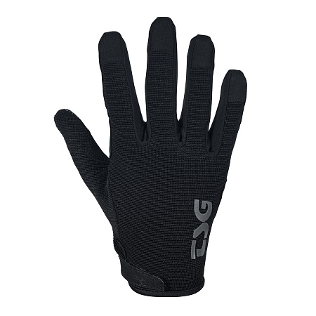 Велоперчатки TSG Good Glove